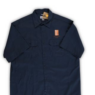 left chest embroidery