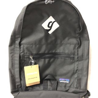 traditional embroidery on backpack