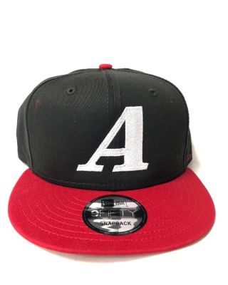 traditional cap embroidery